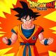 DRAGON BALL Z: KAKAROT