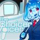 Сhoicer Voicer