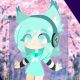 Gacha Neon