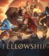 Fellowship