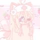 Gacha Cute