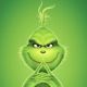 The Grinch