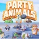 Party Animals