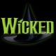 Wicked