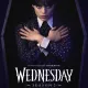 Wednesday 2