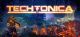Techtonica