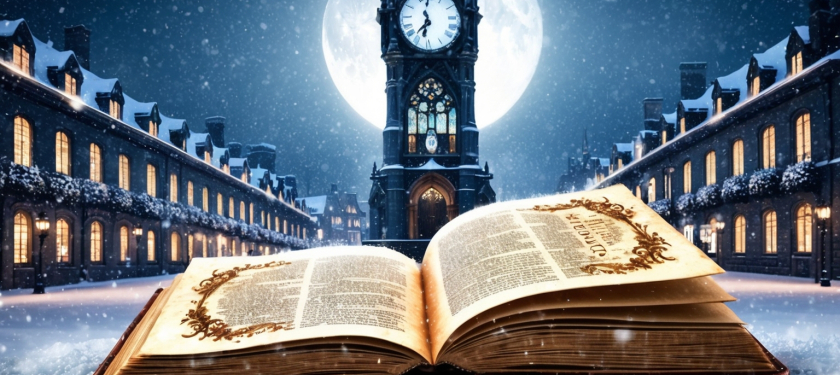 blog-post