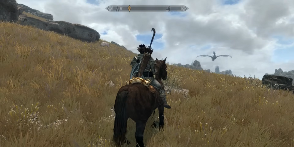 Elder Scrolls
