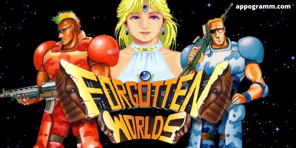 Unleashing Creativity: The 7 Most Experimental Capcom Games