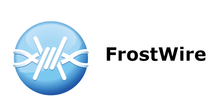 FrostWire tool