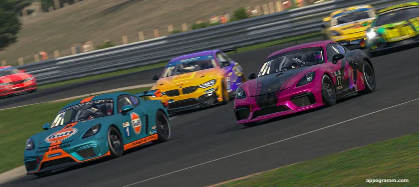 Ipc Games Racing Top 10 Riveting PC Racing Games for Ultimate Speed Junkies