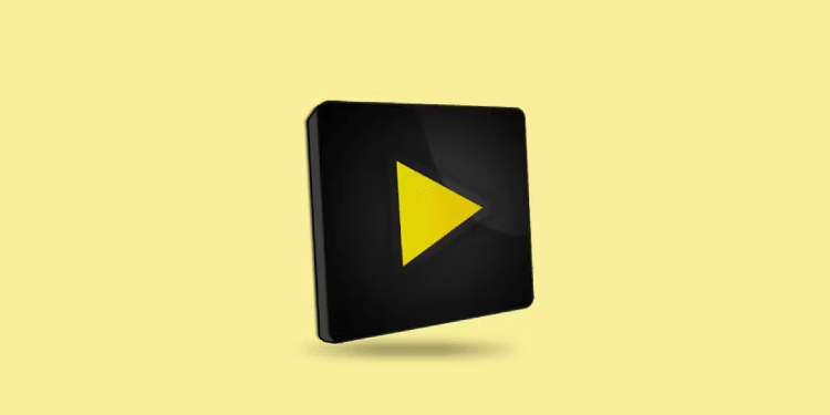 Videoder app