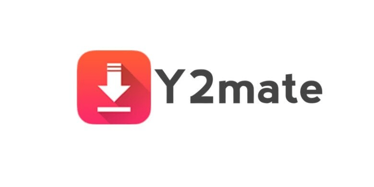 Y2Mate app
