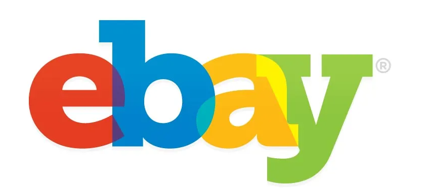eBay Mobile App