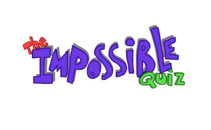 Impossible Quiz