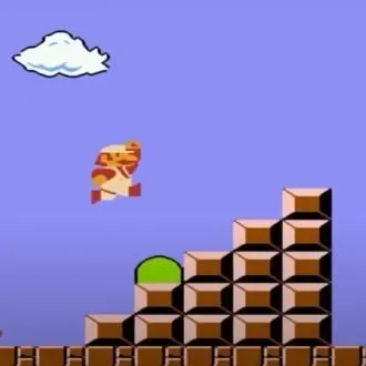 Mario